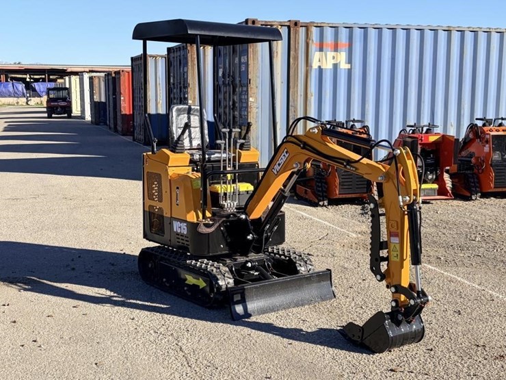 2025-vicsec-vc15-excavator-image-2