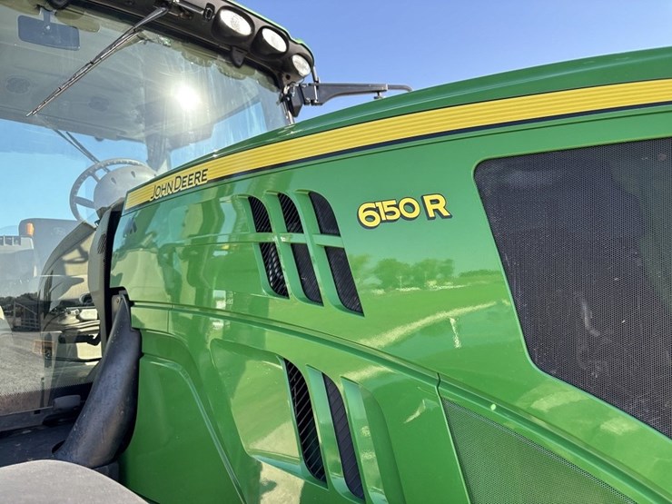 john-deere-6150r-image-14