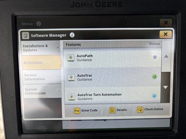 john-deere-s780-image-58