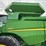 john-deere-s680-image-18
