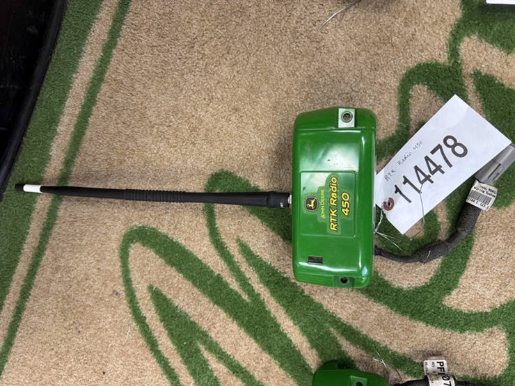 john-deere-450-image-1