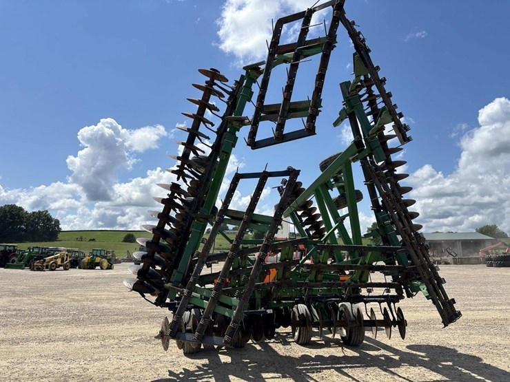 john-deere-637-image-4