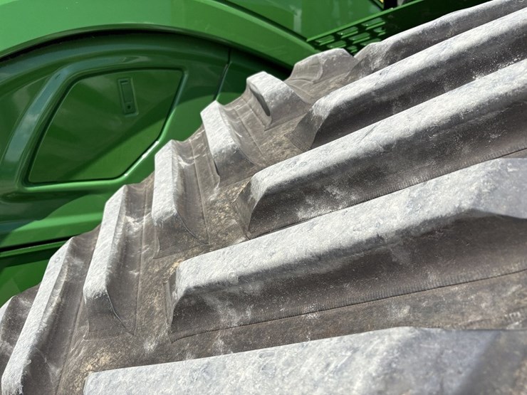 john-deere-9rx-590-image-47