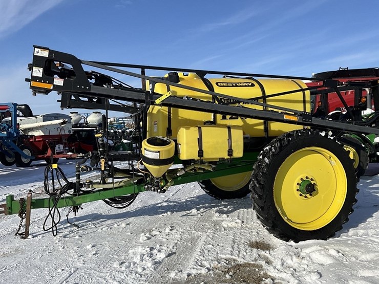 bestway-field-pro-image-7