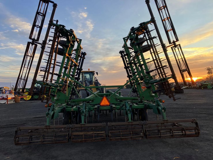 2008-john-deere-726-image-13