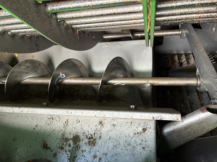 john-deere-s680-image-62