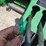 john-deere-569-premium-image-35