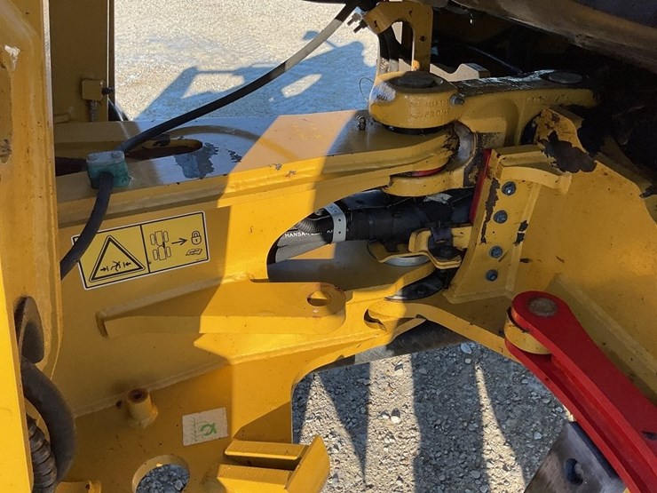 john-deere-6000-image-16