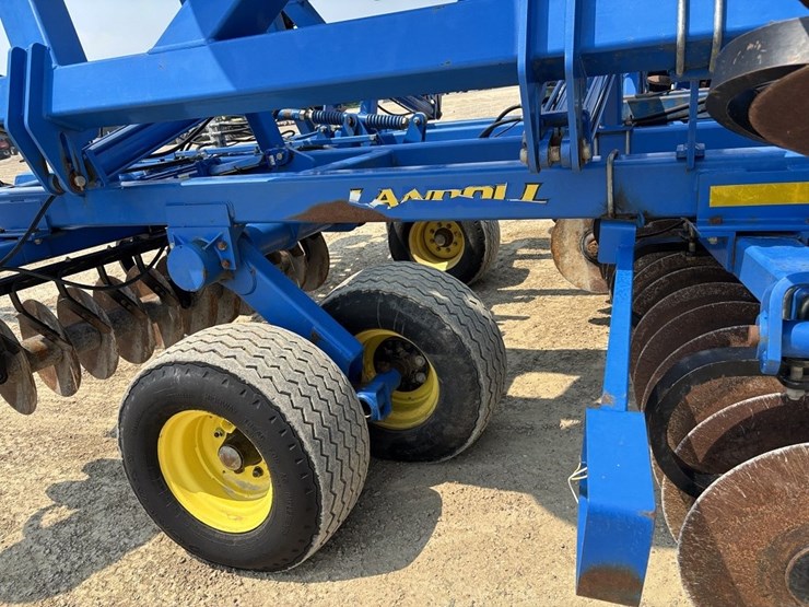 landoll-7431-33-image-44