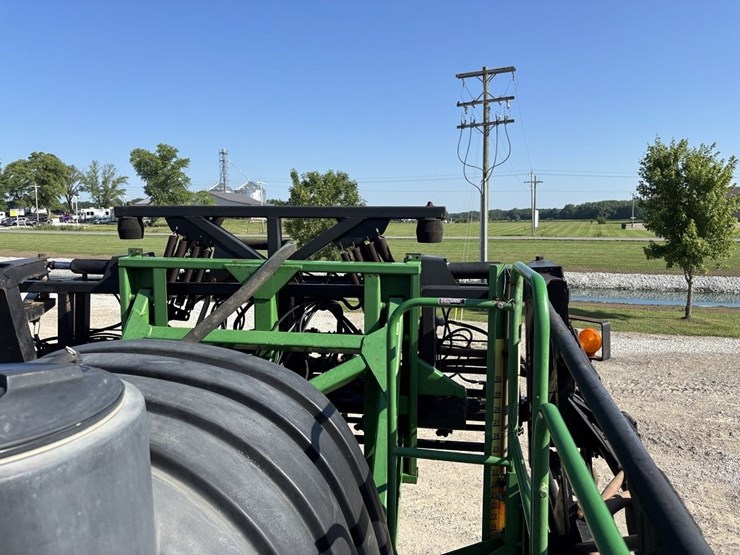 john-deere-4730-image-48