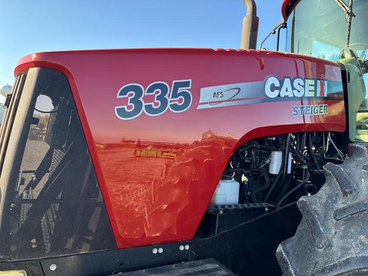 case-ih-steiger-335-image-41