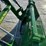 john-deere-4066r-image-11