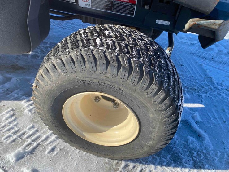 2018-kubota-f3990-image-33