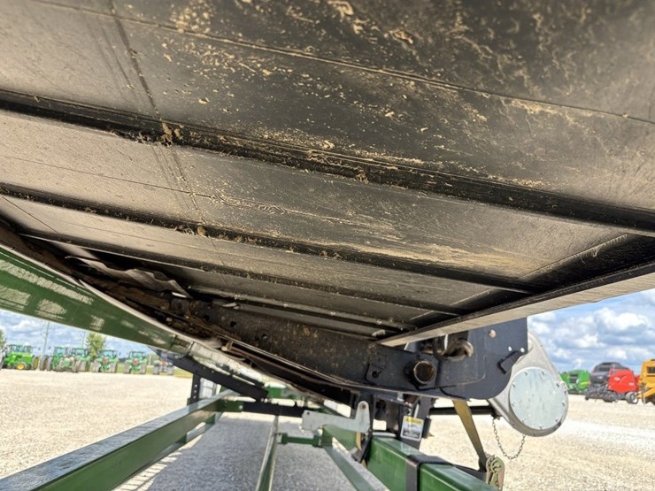 2016-mac-don-fd75s-image-48