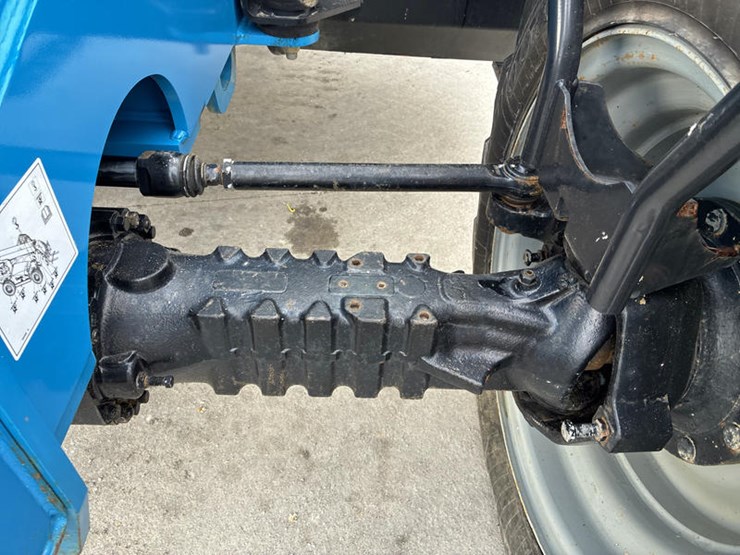 genie-gth844-image-42