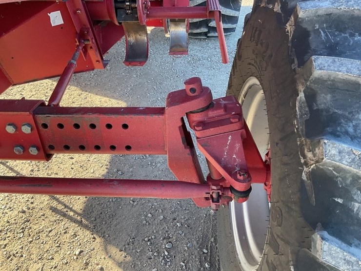 case-ih-2366-image-31
