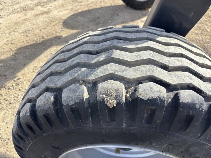 kubota-ra2577-image-22