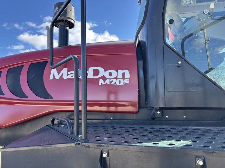 mac-don-m205-image-22