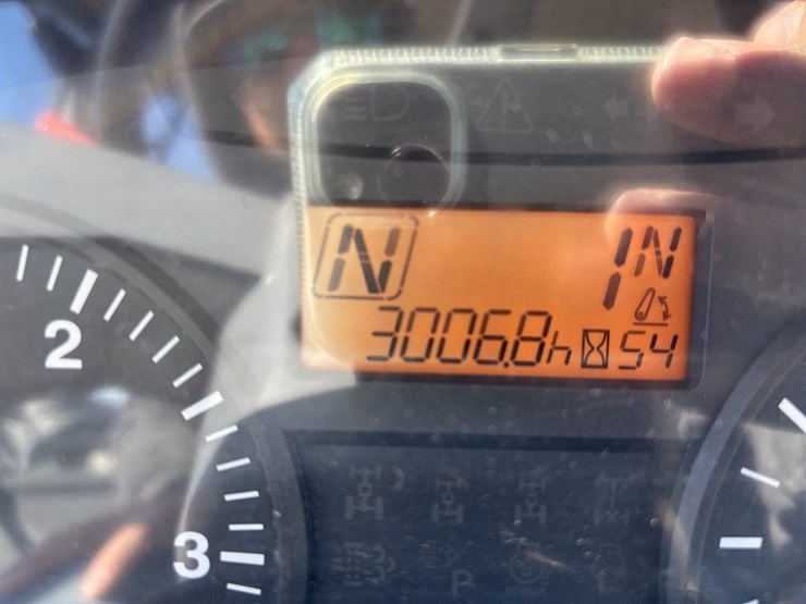 kubota-m135gx-image-42