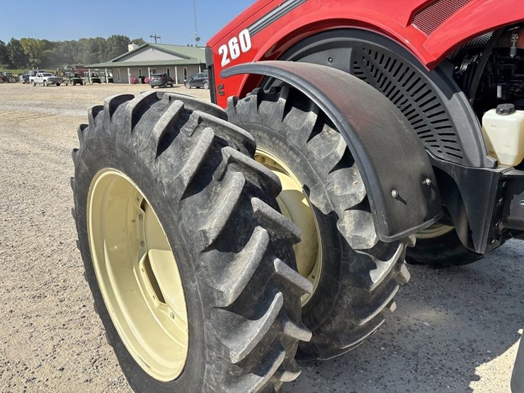 versatile-260-image-32