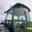 john-deere-4640-image-13