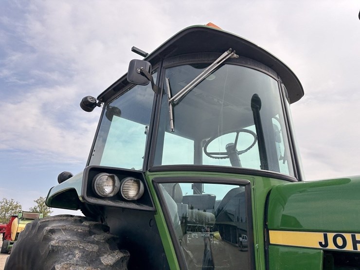 john-deere-4640-image-13