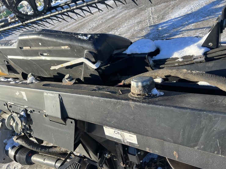 mac-don-fd75-image-22