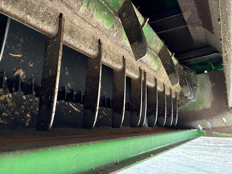 john-deere-9550-image-65