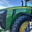 john-deere-8295r-image-37