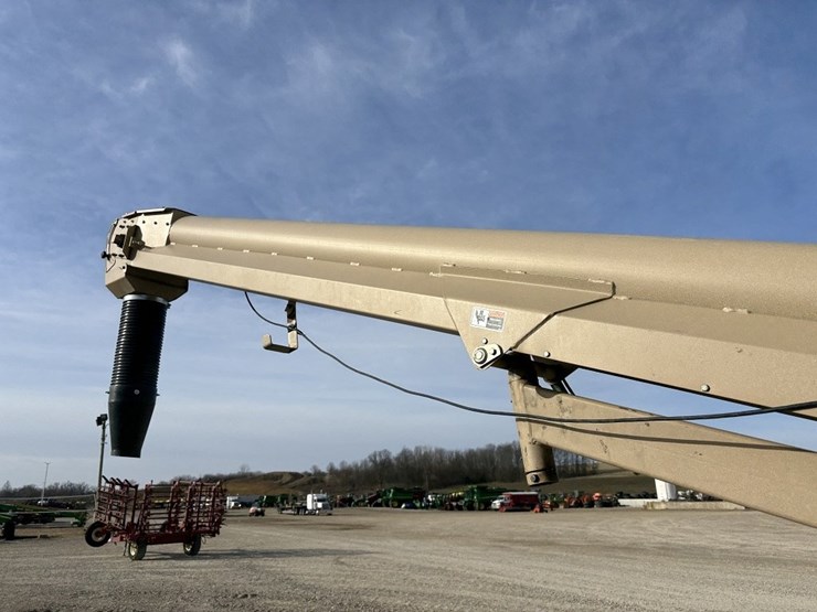 unverferth-3750-image-35