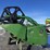 2008-john-deere-630f-image-4