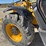 jcb-536-60-agri-image-26