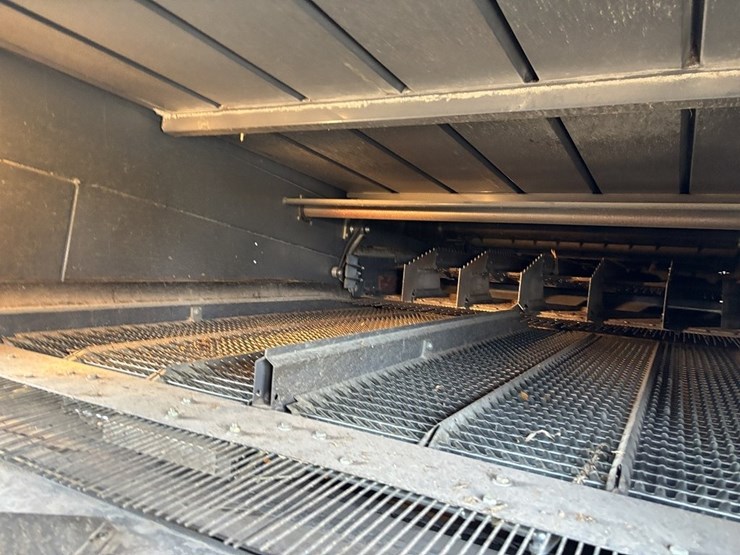 claas-lexion-8600tt-image-23