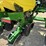 john-deere-1785-image-16