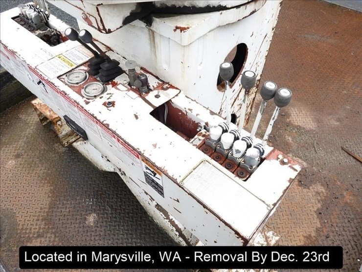 2000-international-4900-image-9