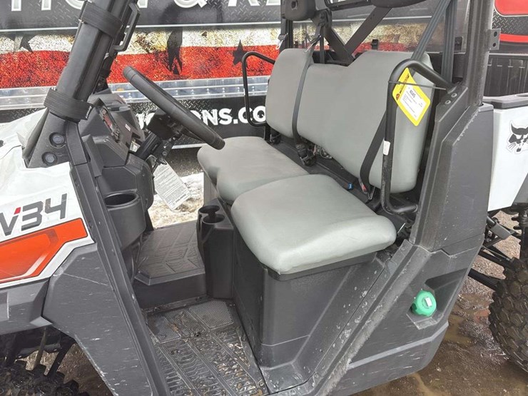 2024-bobcat-uv34-image-12