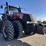 2014-case-ih-340-image-7