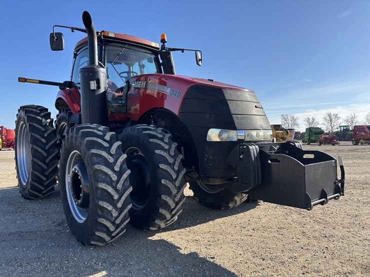 2014-case-ih-340-image-7