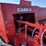 case-ih-sb541c-image-28