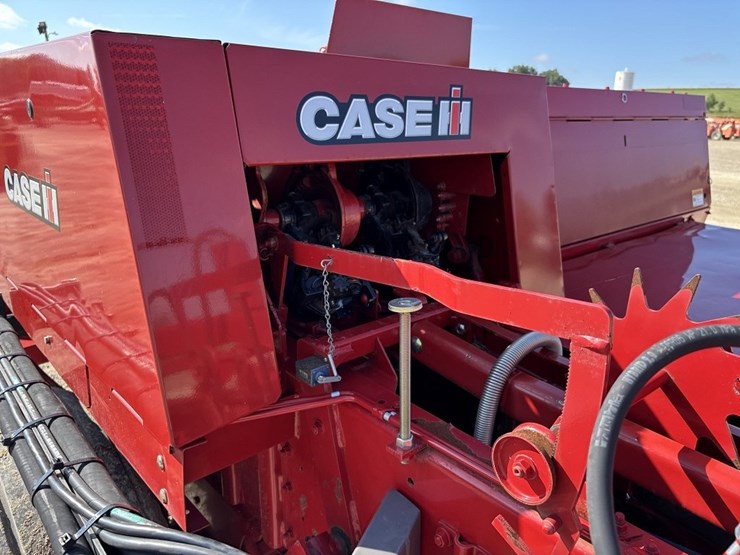 case-ih-sb541c-image-28