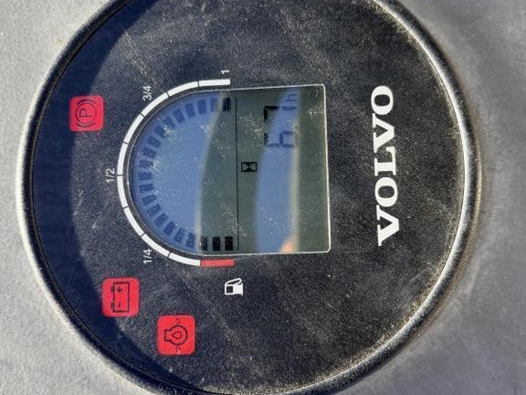 volvo-dd25b-image-17