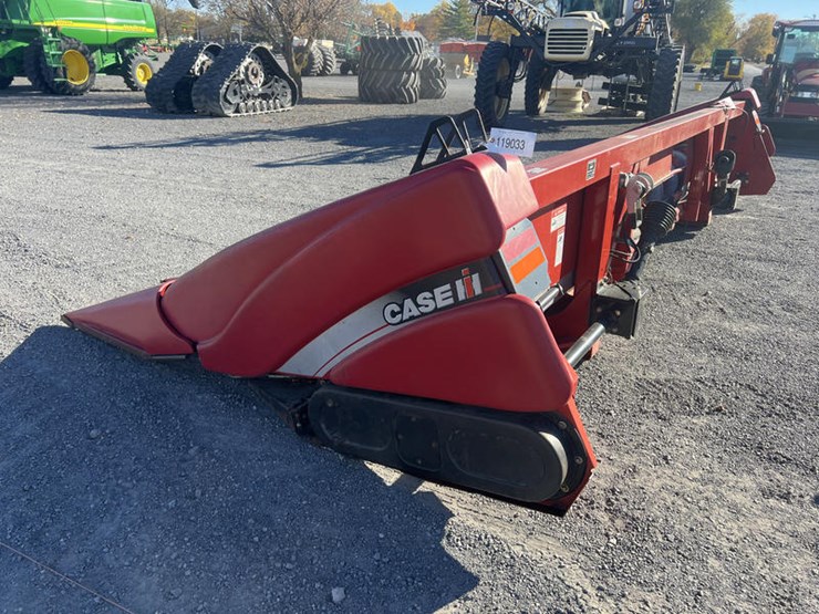 case-ih-3408-image-3
