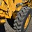 deere-770bh-image-14