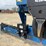 2012-kinze-3660-image-61