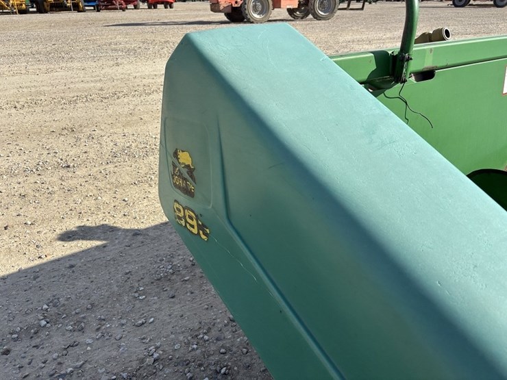 john-deere-893-image-18