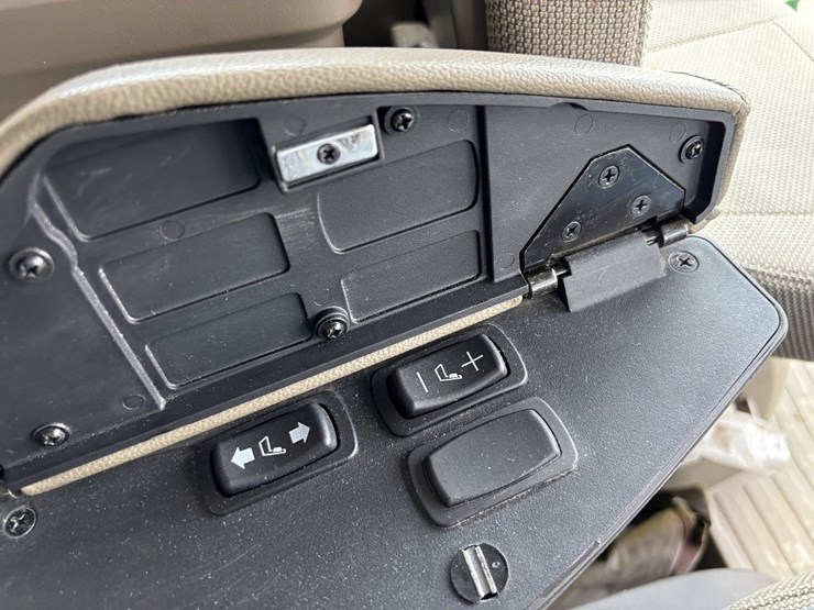 john-deere-600r-image-73