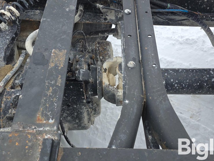 2000-international-2000-image-16