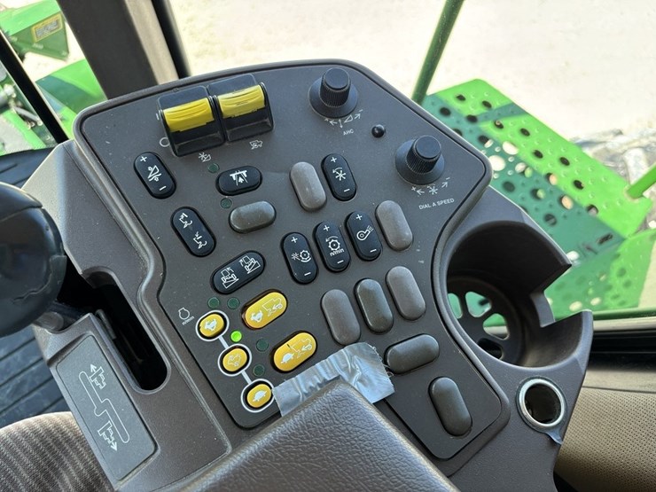 john-deere-3000-image-53