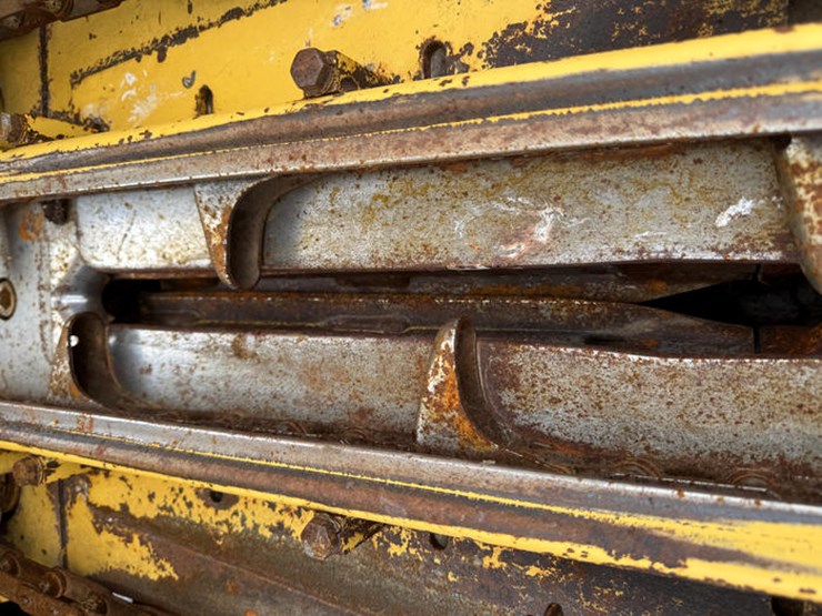 #111760-•-1999-nh-996c-#614214-image-15