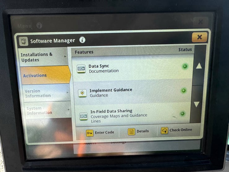 2018-john-deere-r4038-image-85